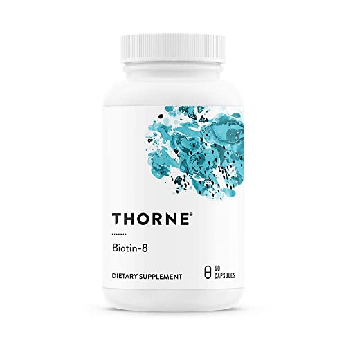 Thorne Research