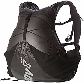 Inov-8 Unisex Race Ultra 10L Boa