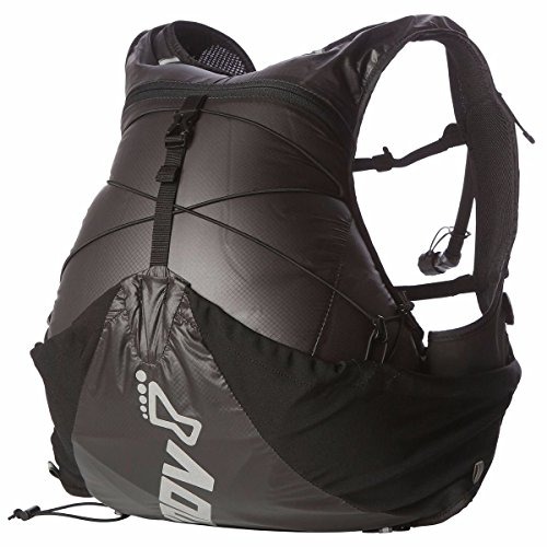 Inov-8 Unisex Race Ultra 10L Boa