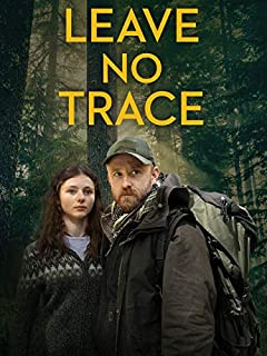 Leave No Trace