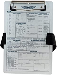 ASA Visual Flight KB-1