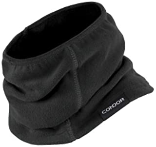 Condor Thermo Neck Gaiter