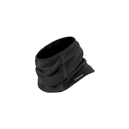 Condor Thermo Neck Gaiter