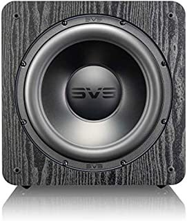 SVS SB-2000 Pro 550 Watt DSP Controlled 12