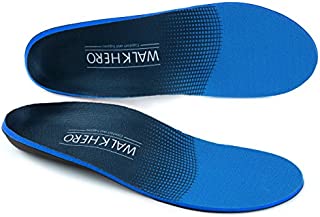 lantar Fasciitis Feet Insoles Arch