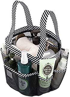 okroo Shower Caddy Tote