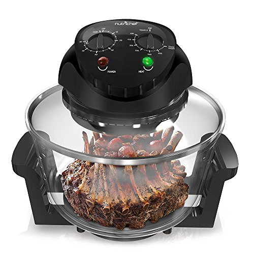 10 Best Good Roaster Ovens