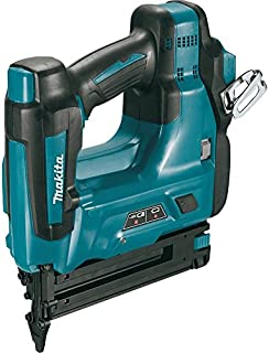 Makita XNB01Z 18V LXT Lithium-Ion Cordless 2