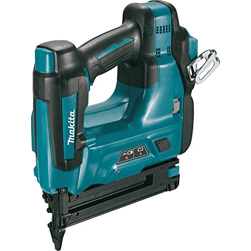 Makita XNB01Z 18V LXT Lithium-Ion Cordless 2