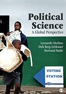 Political Science