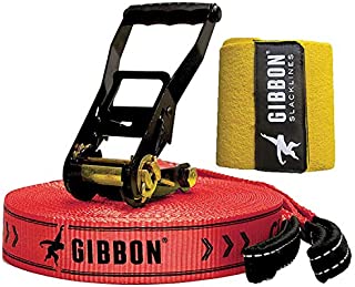 Gibbon Classic LINE XL with Tree PR0