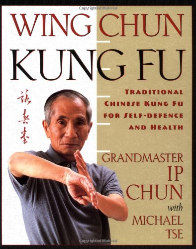 10 Best Wing Chun Dummy Form Step By Step