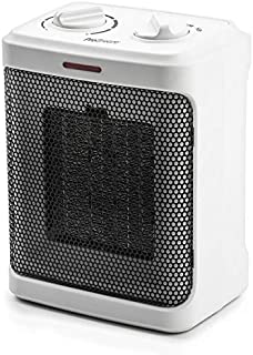 Pro Breeze Space Heater  1500W Electric Heater