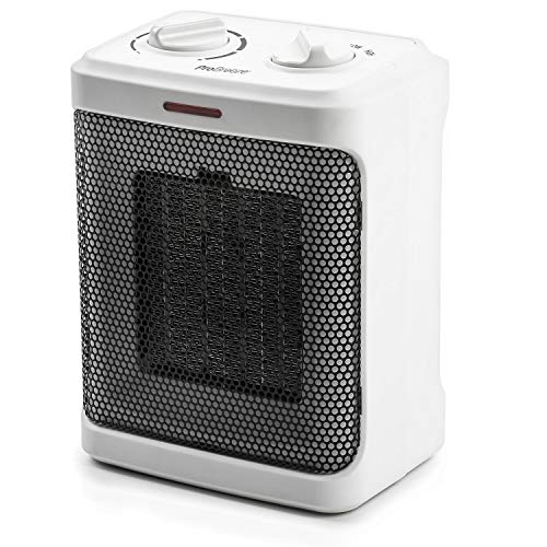 Pro Breeze Space Heater  1500W Electric Heater