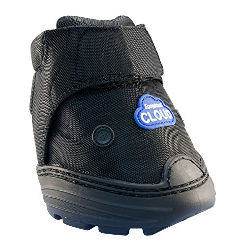 EasyCare Easyboot Cloud Hoof Boot 3