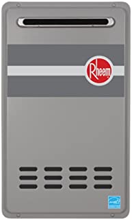 Rheem RTG-84