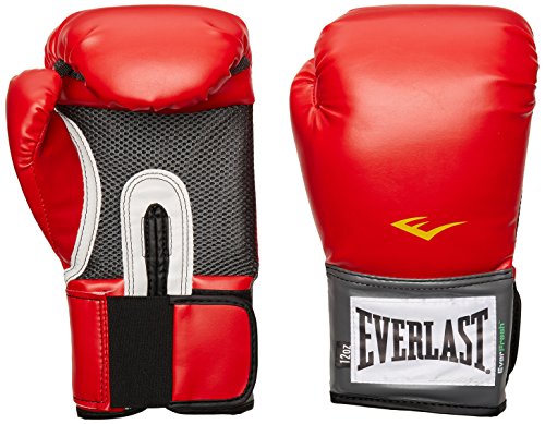 8 Best Boxing Gloves For Heavy Bag