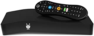 Tivo Bolt Vox 500