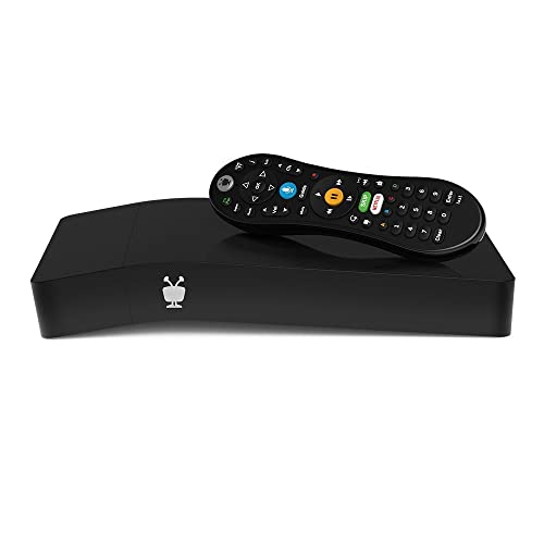 Tivo Bolt Vox 500