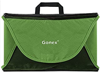Gonex Packing Folder, 18 inch Travel