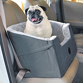 K&H Pet Products Bucket Booster