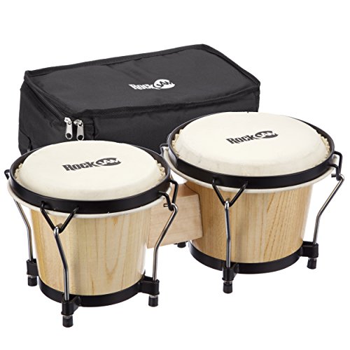 10 Best Conga Drums For Beginners