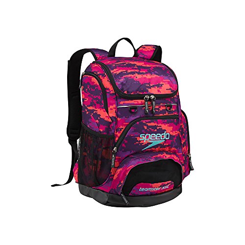 10 Best Lap Backpacks For Women