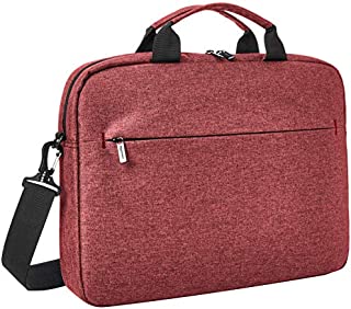 AmazonBasics Urban Laptop and Tablet Case Bag