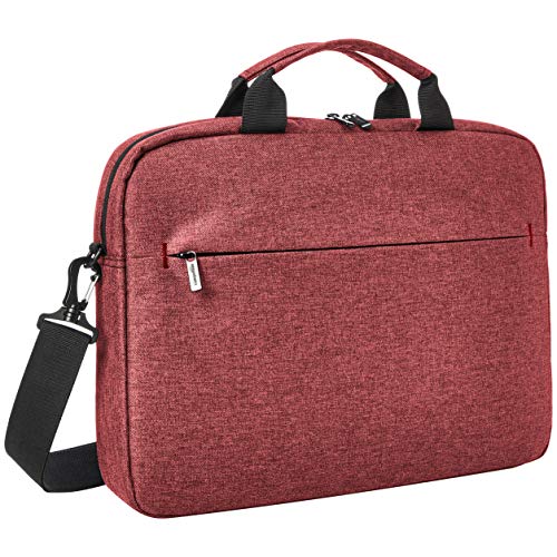 AmazonBasics Urban Laptop and Tablet Case Bag