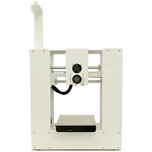 Printrbot Play