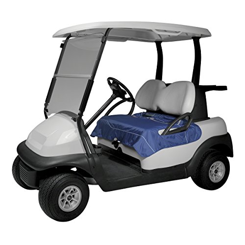 10 Best Golf Cart Seat Covers