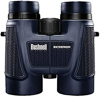 Bushnell H2O Roof Prism Binocular