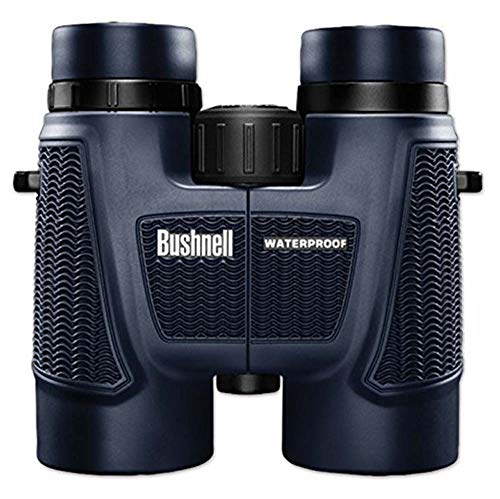 Bushnell H2O Roof Prism Binocular