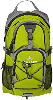 TETON Sports Oasis 1100 Hydration Pack