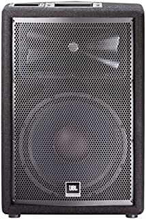 JBL Professional JRX212