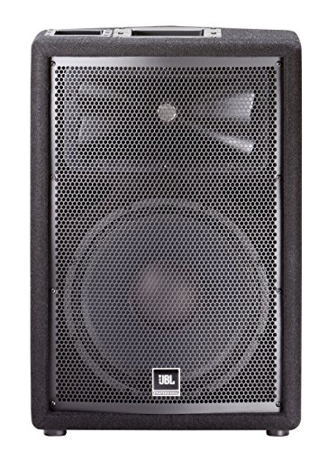 JBL Professional JRX212