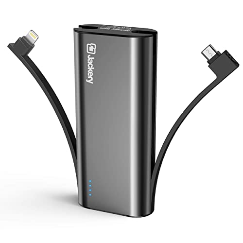 10 Best Portable Chargers