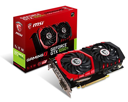 10 Best Graphics Card For Gaming Under 15000