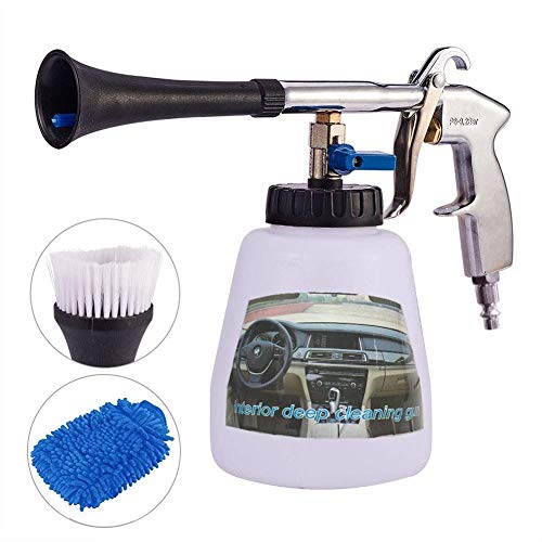 High Pressure Car Cleaning Gun, Buyplus