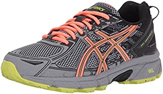 ASICS Women's Gel-Venture 6 Running-Shoes