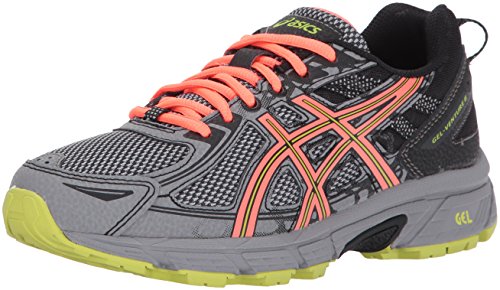 ASICS Women's Gel-Venture 6 Running-Shoes