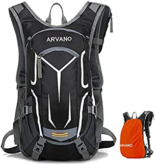 Arvano Mountain Bike Backpack