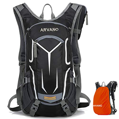 Arvano Mountain Bike Backpack