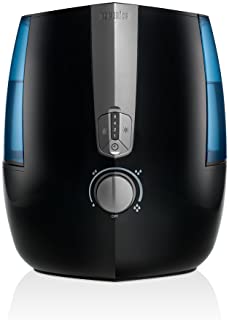 Homedics TotalComfort Plus