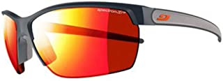 Julbo Zephyr Sunglasses