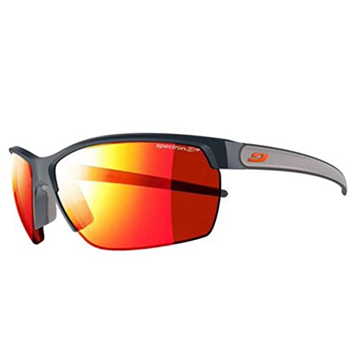 Julbo Zephyr Sunglasses