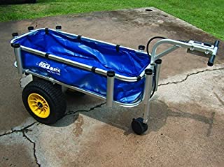 Angler s 150 Large Cart Liner