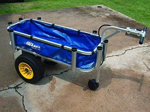 Angler s 150 Large Cart Liner