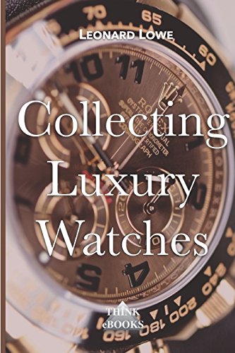 10 Best Luxury Watches Under 7500
