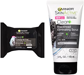 Garnier Skinactive